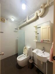 Blk 290B Spring View (Bukit Batok), HDB 4 Rooms #630337031